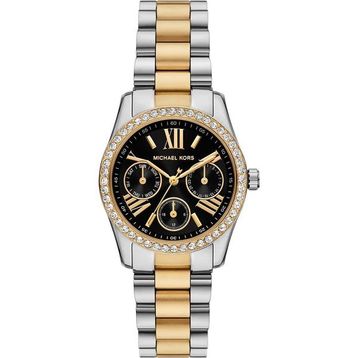 Michael Kors MK4925 Kadın Kol Saati