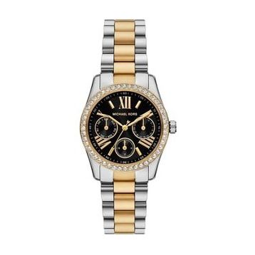 Michael Kors MK4925 Kadın Kol Saati