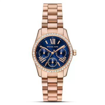 Michael Kors MK4926 Kadın Kol Saati