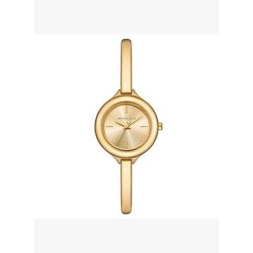 Michael Kors MK4929 Kadın Kol Saati