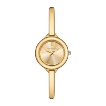 Michael Kors MK4929 Kadın Kol Saati