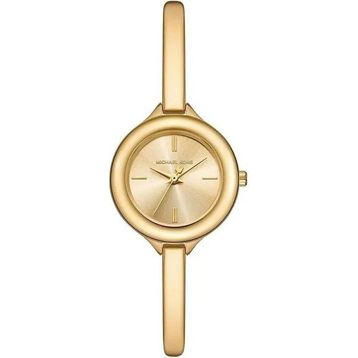 Michael Kors MK4929 Kadın Kol Saati