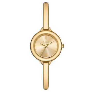 Michael Kors MK4929 Kadın Kol Saati