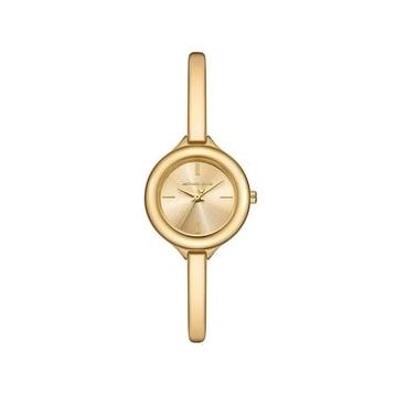 Michael Kors MK4929 Kadın Kol Saati