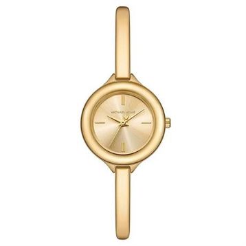 Michael Kors MK4929 Kadın Kol Saati