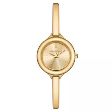 Michael Kors MK4929 Kadın Kol Saati