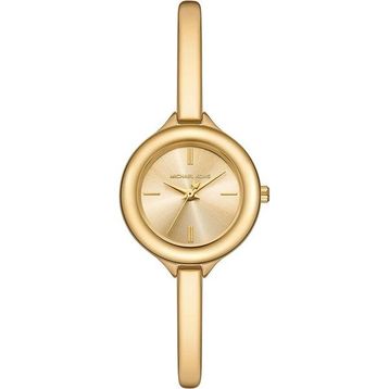 Michael Kors MK4929 Kadın Kol Saati