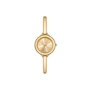 Michael Kors MK4929 Kadın Kol Saati