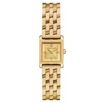 Michael Kors MK4931 Kadın Kol Saati