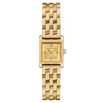 Michael Kors MK4931 Kadın Kol Saati