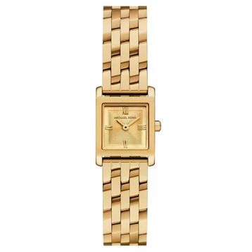 Michael Kors MK4931 Kadın Kol Saati