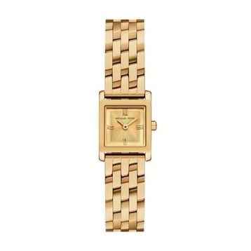 Michael Kors MK4931 Kadın Kol Saati