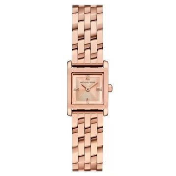 Michael Kors MK4932 Kadın Kol Saati