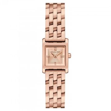 Michael Kors MK4932 Kadın Kol Saati