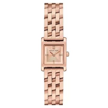 Michael Kors MK4932 Kadın Kol Saati