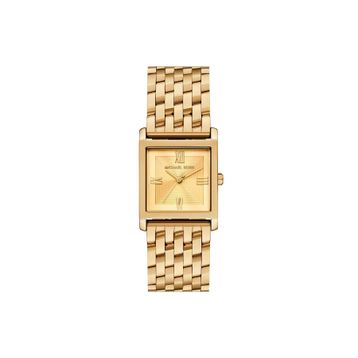 Michael Kors MK4934 Kadın Kol Saati