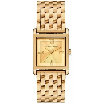 Michael Kors MK4934 Kadın Kol Saati