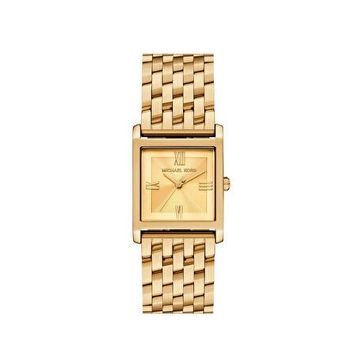 Michael Kors MK4934 Kadın Kol Saati