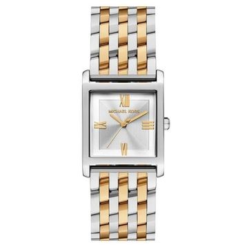 Michael Kors MK4935 Kadın Kol Saati