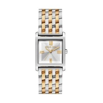 Michael Kors MK4935 Kadın Kol Saati