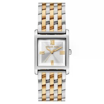 Michael Kors MK4935 Kadın Kol Saati