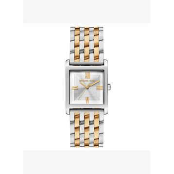 Michael Kors MK4935 Kadın Kol Saati