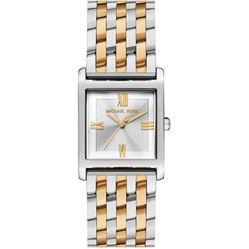 Michael Kors MK4935 Kadın Kol Saati