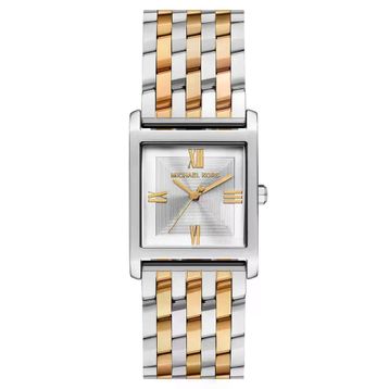 Michael Kors MK4935 Kadın Kol Saati