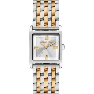 Michael Kors MK4935 Kadın Kol Saati