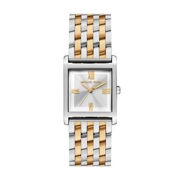 Michael Kors MK4935 Kadın Kol Saati