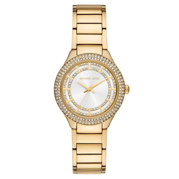 Michael Kors MK4941 Kadın Kol Saati