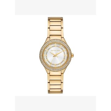 Michael Kors MK4941 Kadın Kol Saati