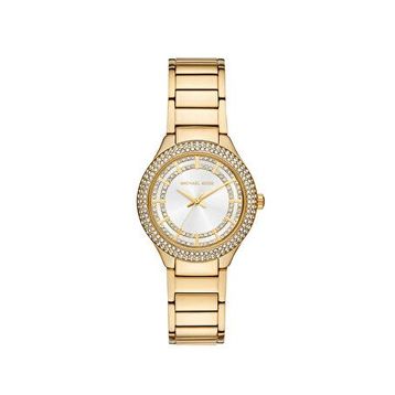 Michael Kors MK4941 Kadın Kol Saati