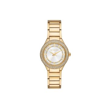 Michael Kors MK4941 Kadın Kol Saati