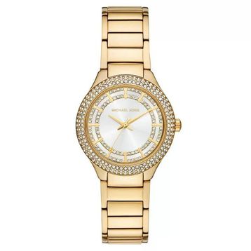 Michael Kors MK4941 Kadın Kol Saati
