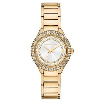 Michael Kors MK4941 Kadın Kol Saati