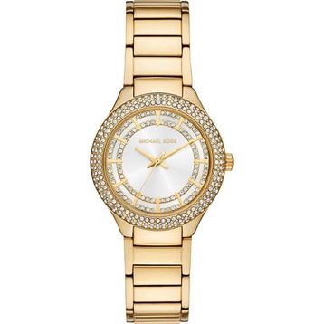 Michael Kors MK4941 Kadın Kol Saati