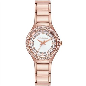 Michael Kors MK4942 Kadın Kol Saati