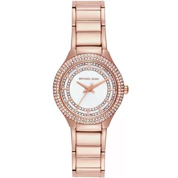Michael Kors MK4942 Kadın Kol Saati