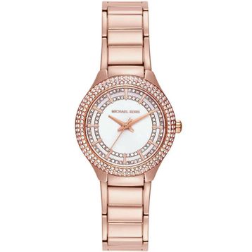 Michael Kors MK4942 Kadın Kol Saati