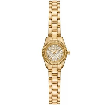 Michael Kors MK4944 Kadın Kol Saati