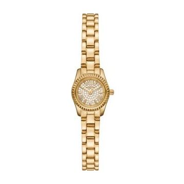 Michael Kors MK4944 Kadın Kol Saati