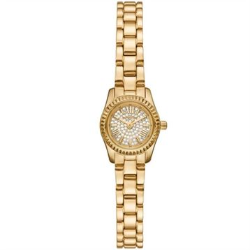 Michael Kors MK4944 Kadın Kol Saati