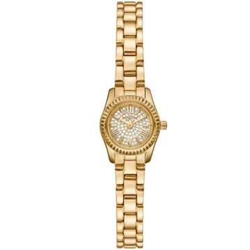 Michael Kors MK4944 Kadın Kol Saati