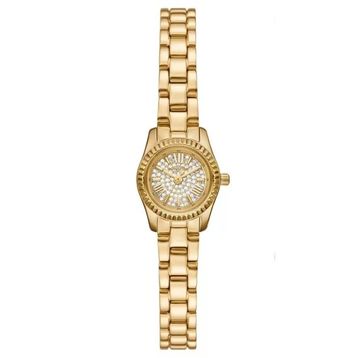 Michael Kors MK4944 Kadın Kol Saati
