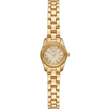 Michael Kors MK4944 Kadın Kol Saati
