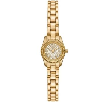 Michael Kors MK4944 Kadın Kol Saati