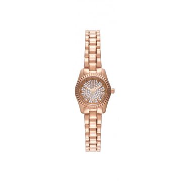 Michael Kors MK4946 Kadın Kol Saati