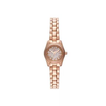 Michael Kors MK4946 Kadın Kol Saati