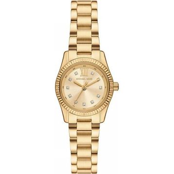 Michael Kors MK4951 Kadın Kol Saati